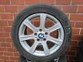 BMW 320 320 D Gran Turismo AT Bi-Xenon Panorama 8 x Alu Blau - thumbnail 9
