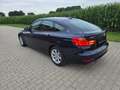 BMW 320 320 D Gran Turismo AT Bi-Xenon Panorama 8 x Alu Blau - thumbnail 3