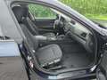 BMW 320 320 D Gran Turismo AT Bi-Xenon Panorama 8 x Alu Blau - thumbnail 13
