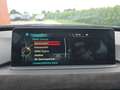 BMW 320 320 D Gran Turismo AT Bi-Xenon Panorama 8 x Alu Blau - thumbnail 27