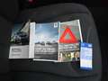 BMW 320 320 D Gran Turismo AT Bi-Xenon Panorama 8 x Alu Blau - thumbnail 44