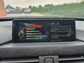 BMW 320 320 D Gran Turismo AT Bi-Xenon Panorama 8 x Alu Blau - thumbnail 23