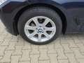 BMW 320 320 D Gran Turismo AT Bi-Xenon Panorama 8 x Alu Blau - thumbnail 8