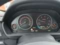 BMW 320 320 D Gran Turismo AT Bi-Xenon Panorama 8 x Alu Blau - thumbnail 40