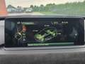 BMW 320 320 D Gran Turismo AT Bi-Xenon Panorama 8 x Alu Blau - thumbnail 29