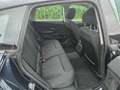 BMW 320 320 D Gran Turismo AT Bi-Xenon Panorama 8 x Alu Blau - thumbnail 15