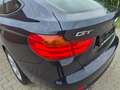 BMW 320 320 D Gran Turismo AT Bi-Xenon Panorama 8 x Alu Blau - thumbnail 4