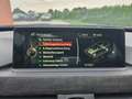 BMW 320 320 D Gran Turismo AT Bi-Xenon Panorama 8 x Alu Blau - thumbnail 30