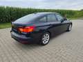 BMW 320 320 D Gran Turismo AT Bi-Xenon Panorama 8 x Alu Blau - thumbnail 6