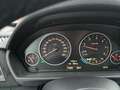 BMW 320 320 D Gran Turismo AT Bi-Xenon Panorama 8 x Alu Blau - thumbnail 42