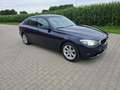 BMW 320 320 D Gran Turismo AT Bi-Xenon Panorama 8 x Alu Blau - thumbnail 5
