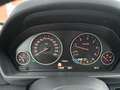 BMW 320 320 D Gran Turismo AT Bi-Xenon Panorama 8 x Alu Blau - thumbnail 39