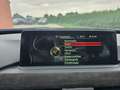 BMW 320 320 D Gran Turismo AT Bi-Xenon Panorama 8 x Alu Blau - thumbnail 20