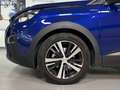 Peugeot 3008 PureTech 130 S&S GT Line 96 kW (130 CV) - thumbnail 10