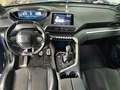 Peugeot 3008 PureTech 130 S&S GT Line 96 kW (130 CV) - thumbnail 7