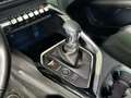 Peugeot 3008 PureTech 130 S&S GT Line 96 kW (130 CV) - thumbnail 16