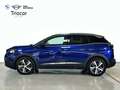 Peugeot 3008 PureTech 130 S&S GT Line 96 kW (130 CV) - thumbnail 3