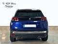 Peugeot 3008 PureTech 130 S&S GT Line 96 kW (130 CV) - thumbnail 5