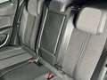 Peugeot 3008 PureTech 130 S&S GT Line 96 kW (130 CV) - thumbnail 9