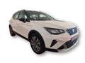 SEAT Arona 1.0 TSI 110cv FR XM Blanco - thumbnail 4