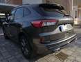 Ford Kuga Kuga 2.5 phev ST-Line Design 2wd 225cv cvt Grigio - thumbnail 2