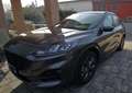 Ford Kuga Kuga 2.5 phev ST-Line Design 2wd 225cv cvt Grigio - thumbnail 1