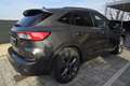 Ford Kuga Kuga 2.5 phev ST-Line Design 2wd 225cv cvt Grigio - thumbnail 3