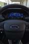 Ford Kuga Kuga 2.5 phev ST-Line Design 2wd 225cv cvt Grigio - thumbnail 6