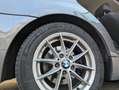 BMW 318 318d Touring Silber - thumbnail 24