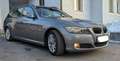 BMW 318 318d Touring Silber - thumbnail 1