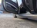 BMW 318 318d Touring Silber - thumbnail 21