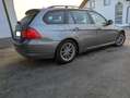 BMW 318 318d Touring Silber - thumbnail 9