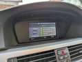 BMW 318 318d Touring Silber - thumbnail 17