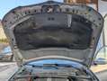 BMW 318 318d Touring Silber - thumbnail 33