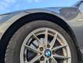 BMW 318 318d Touring Silber - thumbnail 26
