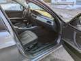 BMW 318 318d Touring Silber - thumbnail 10