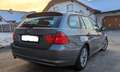 BMW 318 318d Touring Silber - thumbnail 8