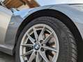 BMW 318 318d Touring Silber - thumbnail 25