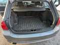 BMW 318 318d Touring Silber - thumbnail 30