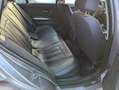 BMW 318 318d Touring Silber - thumbnail 11