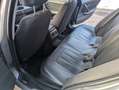 BMW 318 318d Touring Silber - thumbnail 12