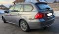 BMW 318 318d Touring Silber - thumbnail 7