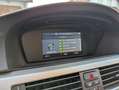 BMW 318 318d Touring Silber - thumbnail 16