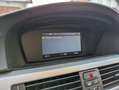 BMW 318 318d Touring Silber - thumbnail 18