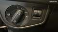 Volkswagen Polo 1.6 tdi 95 lounge 1 ere main Gris - thumbnail 21