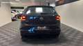 Volkswagen Polo 1.6 tdi 95 lounge 1 ere main Gris - thumbnail 5