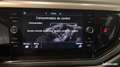 Volkswagen Polo 1.6 tdi 95 lounge 1 ere main Gris - thumbnail 17
