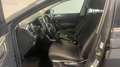 Volkswagen Polo 1.6 tdi 95 lounge 1 ere main Gris - thumbnail 8