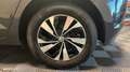 Volkswagen Polo 1.6 tdi 95 lounge 1 ere main Gris - thumbnail 30