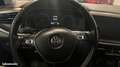 Volkswagen Polo 1.6 tdi 95 lounge 1 ere main Gris - thumbnail 28